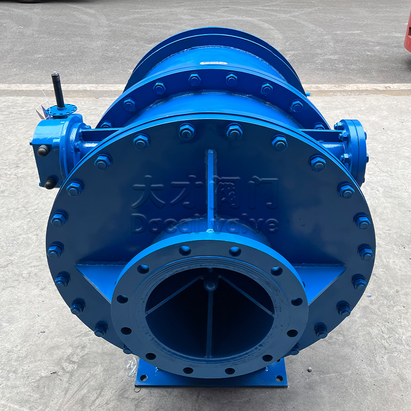 中國智能型電動閥門市場：現狀、機遇